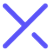 Acuity Dynamix