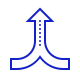 Secure Pipeline Management