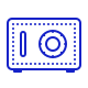 Data Storage