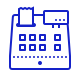 Secure Financals